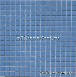 Primacolore Classic А24 Мозаика стеклянная 32,7х32,7 см