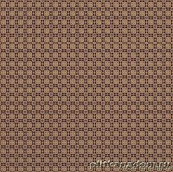 Нефрит Мирабель 04-01-11-116 Плитка напольная коричневый 38,5х38,5 см