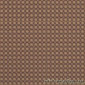 Нефрит Мирабель 04-01-11-116 Плитка напольная коричневый 38,5х38,5 см
