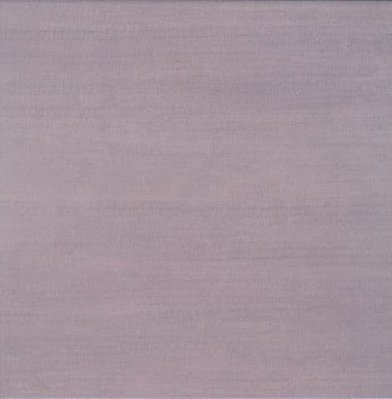 Керама Марацци Ньюпорт 4235 Напольная плитка фиолетовый темный 40,2х40,2