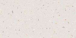 Arcana Croccante-R Tutti Frutti Белый Матовый Керамогранит 60x120 см