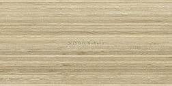 Living Ceramics Kora Canella Cabana Ductile Матовая Rett. Настенная плитка 60x120 см