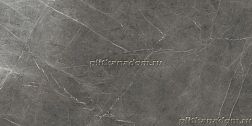 Atlas Concorde Marvel Grey Stone Lapp Серый Лаппатированный Керамогранит 120х240 см