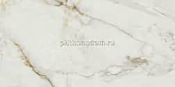 Benadresa Azulejos Bohemian Pulido Rect Slim Белый Глянцевый Ректифицированный Керамогранит 60х120 см