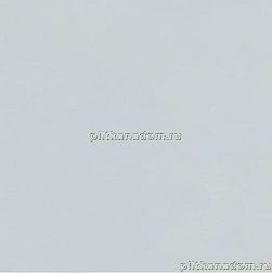 Ibero Silken Sky Керамогранит 45x45 см