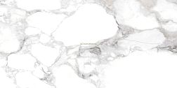 Museum Haute White SP-R Белый Матовый Ректифицированный Керамогранит 33,3х100 см
