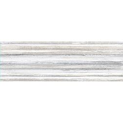 Нефрит Темари (00-00-5-17-10-06-1118) Настенная плитка 20х60 см