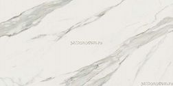 Infinity Ceramic Montello Bianco Polished Керамогранит 60x120 см