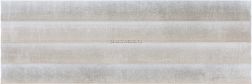 Pamesa Ceramica Es. Essen Rlv Gris Керамогранит 20х60 см