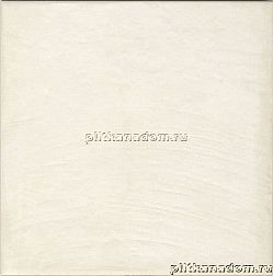 Aparici Eternity Ivory Настенная плитка 20х20 см
