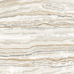 Alma Ceramica Fluid Art GFU04FDA40L Керамогранит 60x60