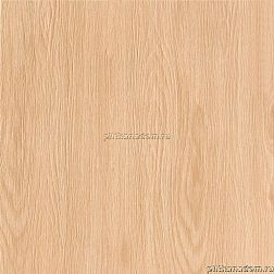Cersanit Scandic C-SJ4R012D Beige Керамогранит 42x42 см