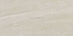 Cifre Caledonia Cream Pulido Rect Бежевый Глянцевый Ректифицированный Керамогранит 60x120 см