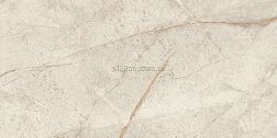 Atlas Concorde Marvel Diva White Everest Lapp. Серый Керамогранит 60x120 см