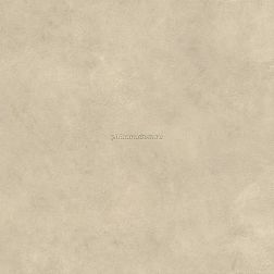 Atlas Concorde Boost Expression Tan Коричневый Sensitech Rect. Матовый Керамогранит 120x120 см