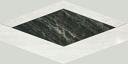 Apavisa Nanoessence black lap diamond Керамогранит 87,5x27,82 см