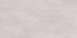 ITC Pompei Light Grey Matt Серый Матовый Керамогранит 60x120 см