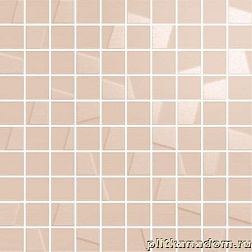 Italon Element Quarzo Мозаика 30,5х30,5 см