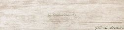 Tubadzin Timbre Rustic Maple white Напольная плитка 22,3x89,8 см