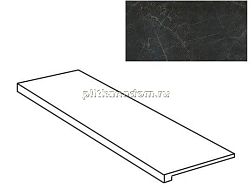 Atlas Concorde Marvel Pro Noir St. Laurent Scalino Ступень 33x90 см