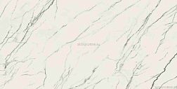 Atlas Concorde Russia Forte del Marmi 610015000663 Лилак Лаппато Керамогранит 80x160