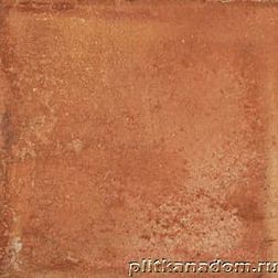 Gaya Fores Rustic-Heritage Cotto Напольная плитка 33,15x33,15 см