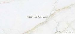 Estima Solutions Marble Gold DI01 Полир. Керамогранит 120x260 см