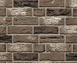 Muhr Кирпич ручной формовки WDF 51 21x4,5x6,5 см