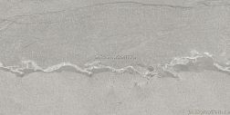 Pamesa Ceramica CR Whitehall Pearl полированный Керамогранит 45х90 см