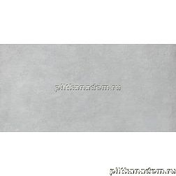 Rako Extra DAR84723 Light Grey Кеамоганит 40x80 см
