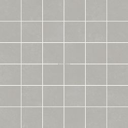 Peronda Planet Silver Mosaic SF (22504) Мозаика 30x30 см