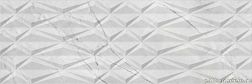 Saloni Ceramica Teseo Arc Gris JJC710 Керамическая плитка 40x120 см
