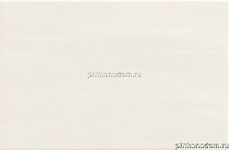 Marazzi Neutral M01G White Настенная плитка 25x38 см