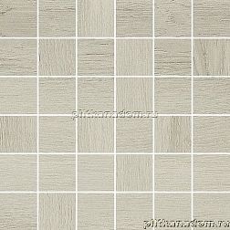 Paradyz Pago Light Мозаика 29,8х29,8 см