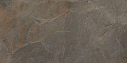 Delacora Stoncrete Copper D120223L Керамогранит лаппатированный 120x60x9,5