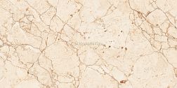 Kevis Rimilia Beige Glossy Глянцевый Керамогранит 60х120 см
