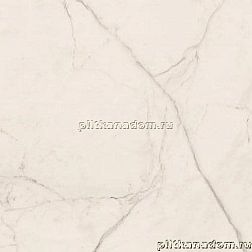 La faenza Trex3 Trex6120wrm Керамогранит 120х120 см