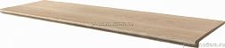 APE Ceramicas Oregon Peldano Fior. Haya Ступень 33х120 см