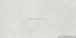 Geotiles Ground Perla Серый Матовый Ректифицированный Керамогранит 60x120 см