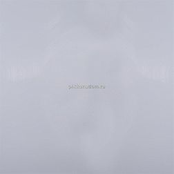 Tonino Lamborghini Zeus White Pearl Mat Серый Матовый Керамогранит 120x120 см