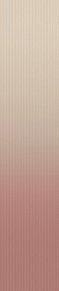 Wow Melange Cream Earth Микс Матовая Настенная плитка 10,7x54,2 см