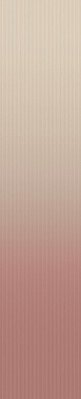 Wow Melange Cream Earth Микс Матовая Настенная плитка 10,7x54,2 см