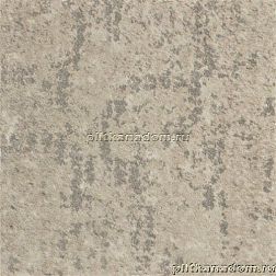 Paradyz Rino Grys Mat. Naroznik Декор 8x8 см