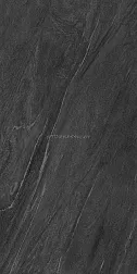 Mozart Florence Nero Molten Керамогранит 60x120