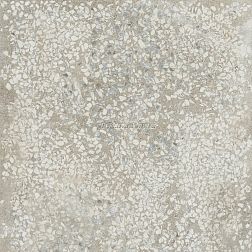 Naxos Orangerie Florio Natural Rett. Керамогранит 60х60 см