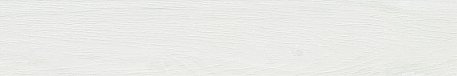 Cifre Nebraska Colours White Керамогранит 9,8х59,3 см