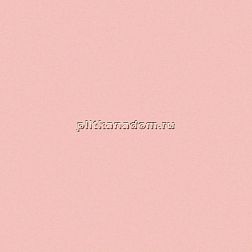 Ce.Si Matt Magnolia Вставка 5х5 см