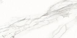 Ibero Selecta Carrara Soft Белый Матовый Керамогранит 60х120 см