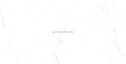 Majorca Tiffany Milos Белый Full Lappato Керамогранит 60x120 см 4