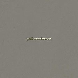 Vives New York-R Grafito R10 Серый Матовый Керамогранит 59,3x59,3 см